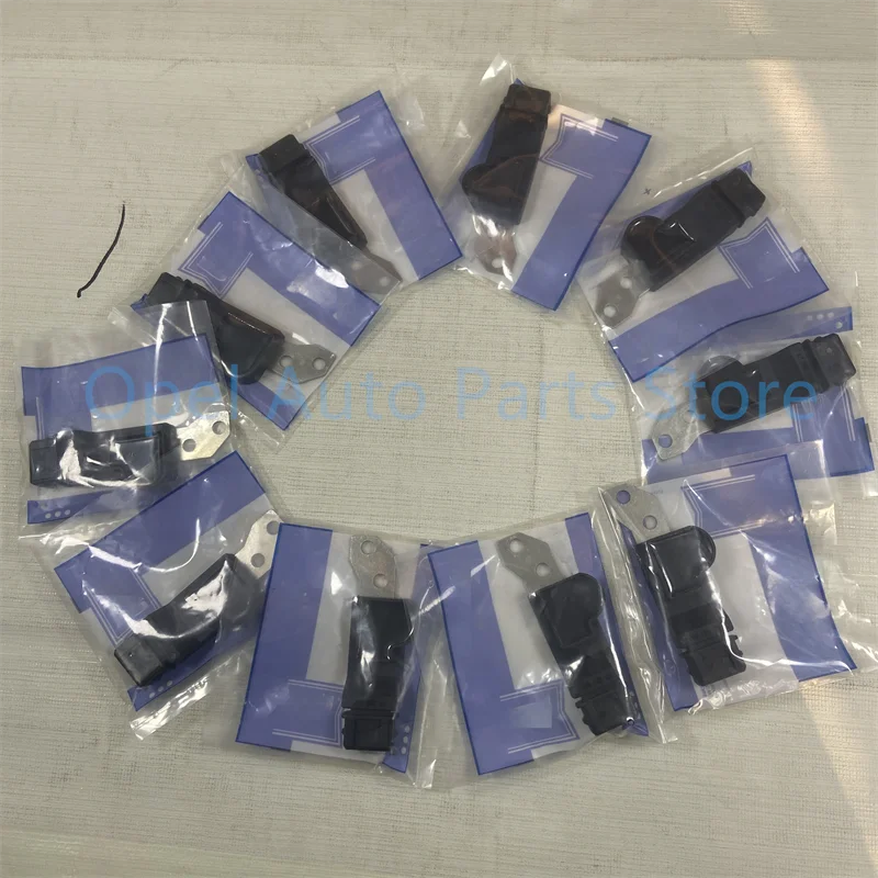 10pcs CAM POSITION SENSOR OEM# 96253544 For CHEVROLET AVEO Excelle 1.6 CRUZE LACETTI REZZO Tacuma WAVE Daewoo 1.4 1.6 1.8