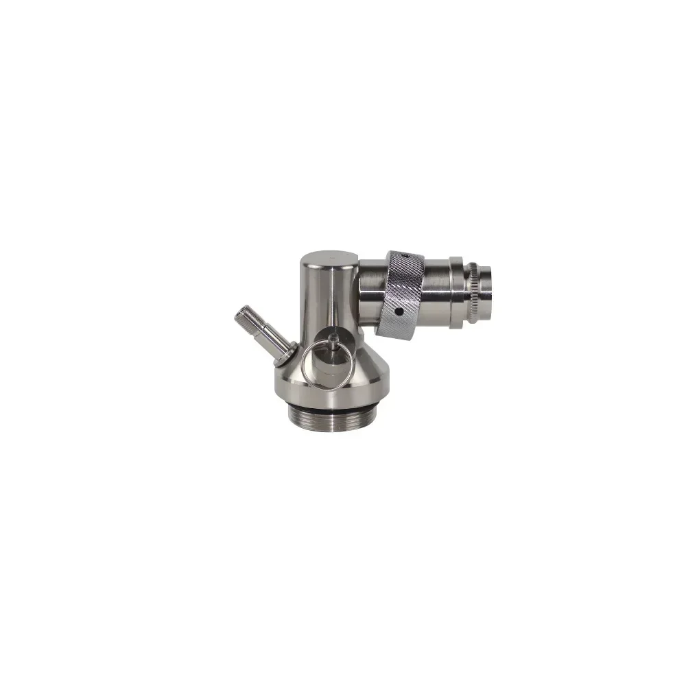 Spear set Stainless steel  set Stainless steel  barrel Wholesale processing  2L wine barrel wine ware manufacturer