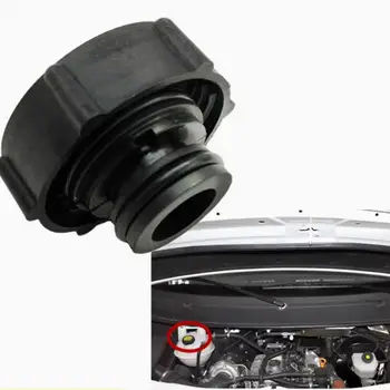 10 best sales جاك صنراي - №2