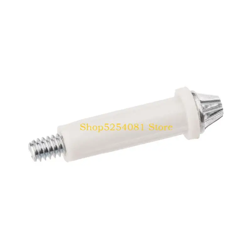AXYC Quick & Effective Repair Solution Repair Replacement Part Folding Pocket Door Replacement Part Suitable for Pocket Door