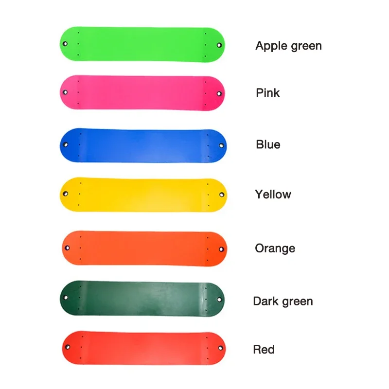 Enfants extérieur cour intérieure maison siège conseil enfants bébé balançoire adulte chaise suspendue berceau bébé balançoire