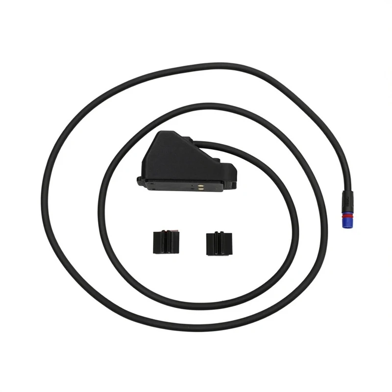 Image of 1 Stück Auto-Shit-Kabel für DJI Amflow/Teewing E-Bike AVINOX M2/M2S Motor SRAM AXS Elektronisches Schaltwerk Smart Auto-Shifting