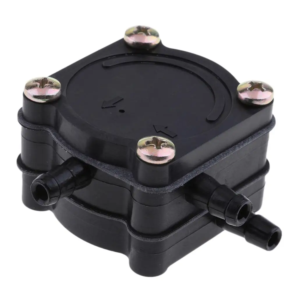 

Fuel Pump for SBH-SBH9998 SBH-SBH9999 OHM120,OHV110,OHV125 Engine