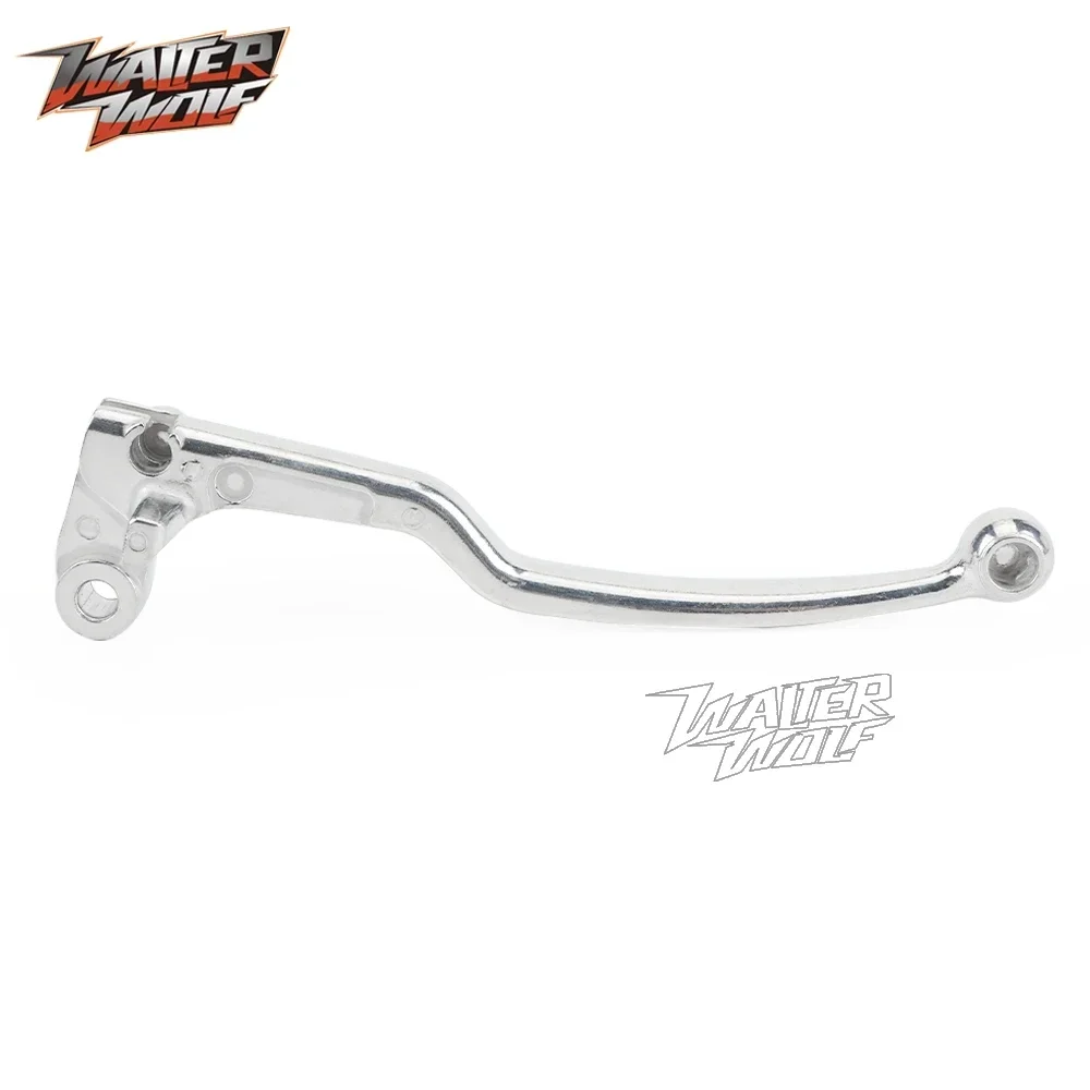 Motorcycle Brake Lever & Clutch Lever For Yamaha MT-07 MT-09 FZ1 FZ6 FJ09 FZ/FJ/MT 07 09 Tenere 700 XTZ700 Rally Tracer700 04-24