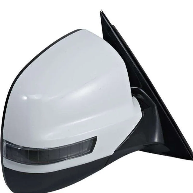 Fully Automatic Plastic Auto Car Head Tail Light Shell Servo Injection Molding Machine Injection Moulding Machine