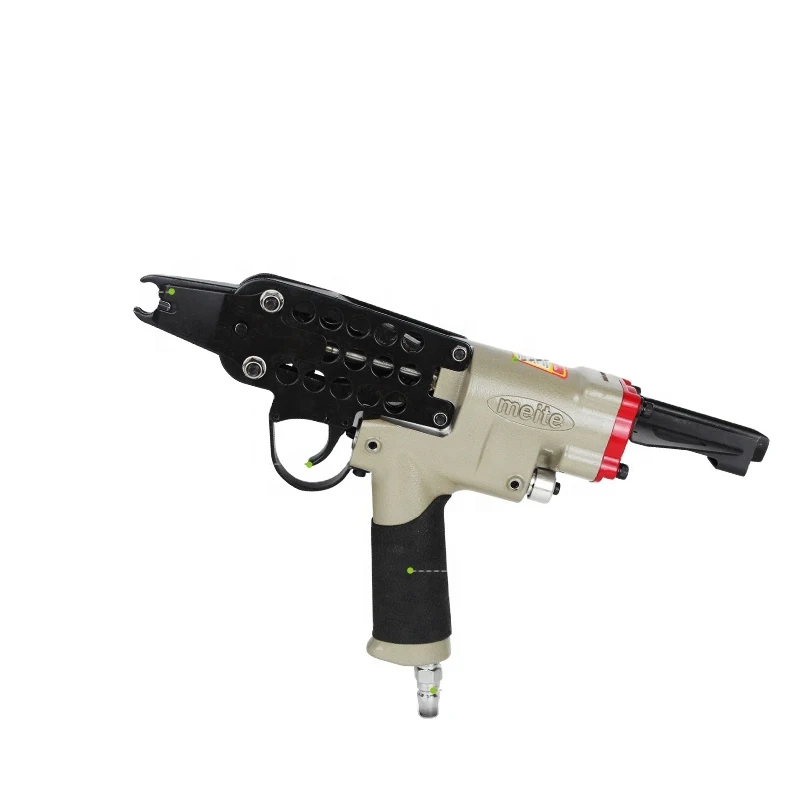 C-Ring Plier Pneuma…