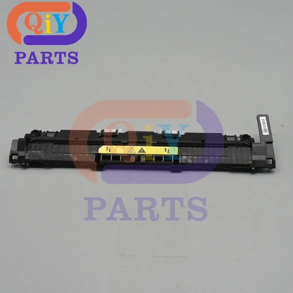 

5X RM2-6948 RM2-6963 Fuser Cover is be HP LaserJet Pro M102 M103 M104 M129 M131 M132 M133