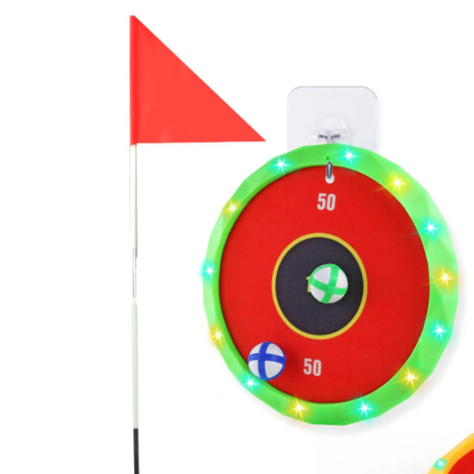 

Детский набор клюшек для гольфа, тренировочная деятельность по гольфу, игровой набор для игры в гольф, рождественский спорт, пляж, дети