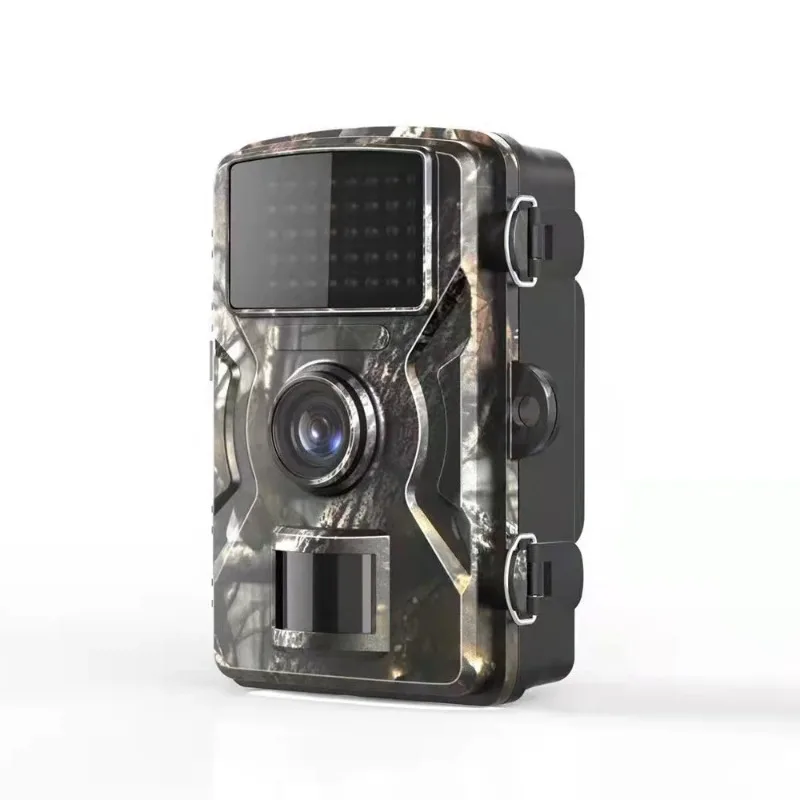 Thumbnail 3 - #70 Trending Trail Cameras Right Now