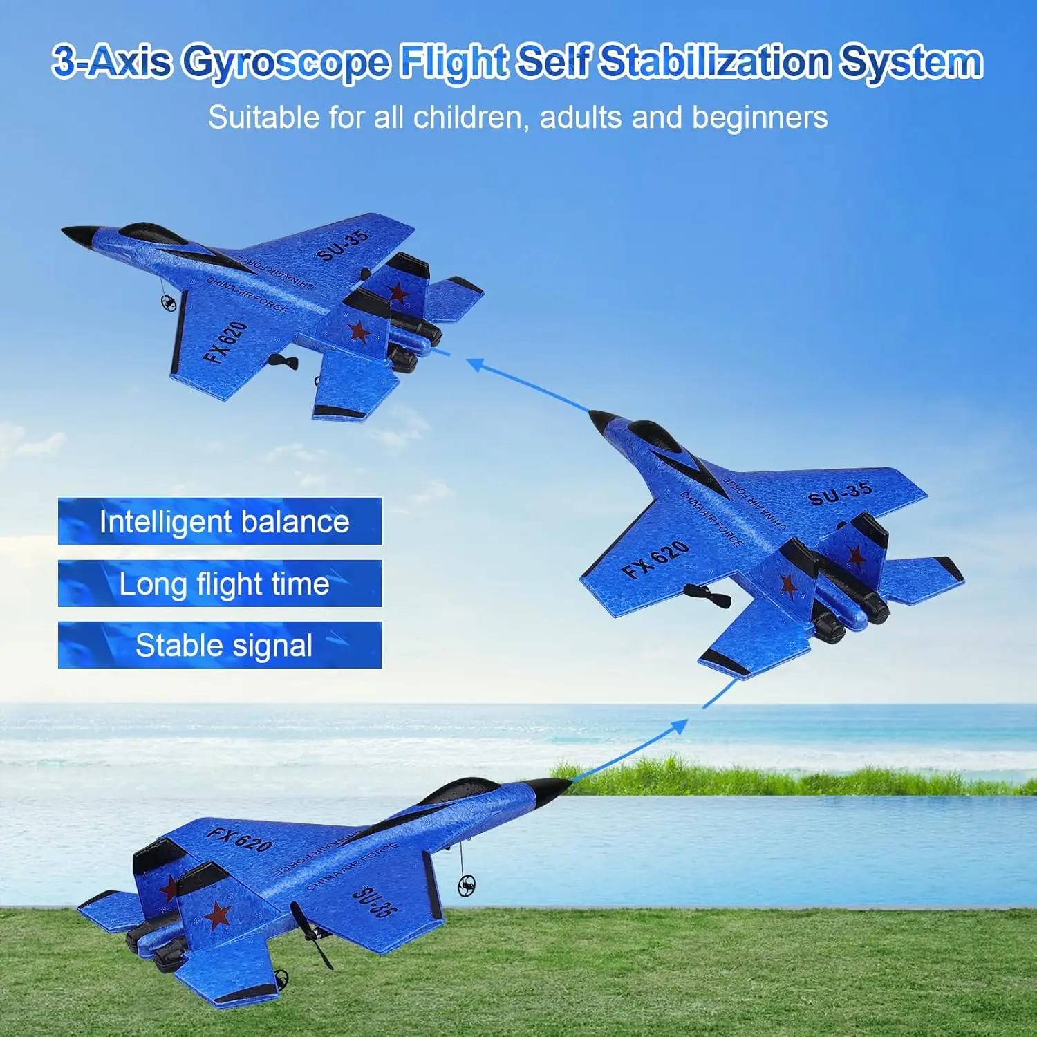 Thumbnail 3 - #60 Latest Beginner Drones Offers