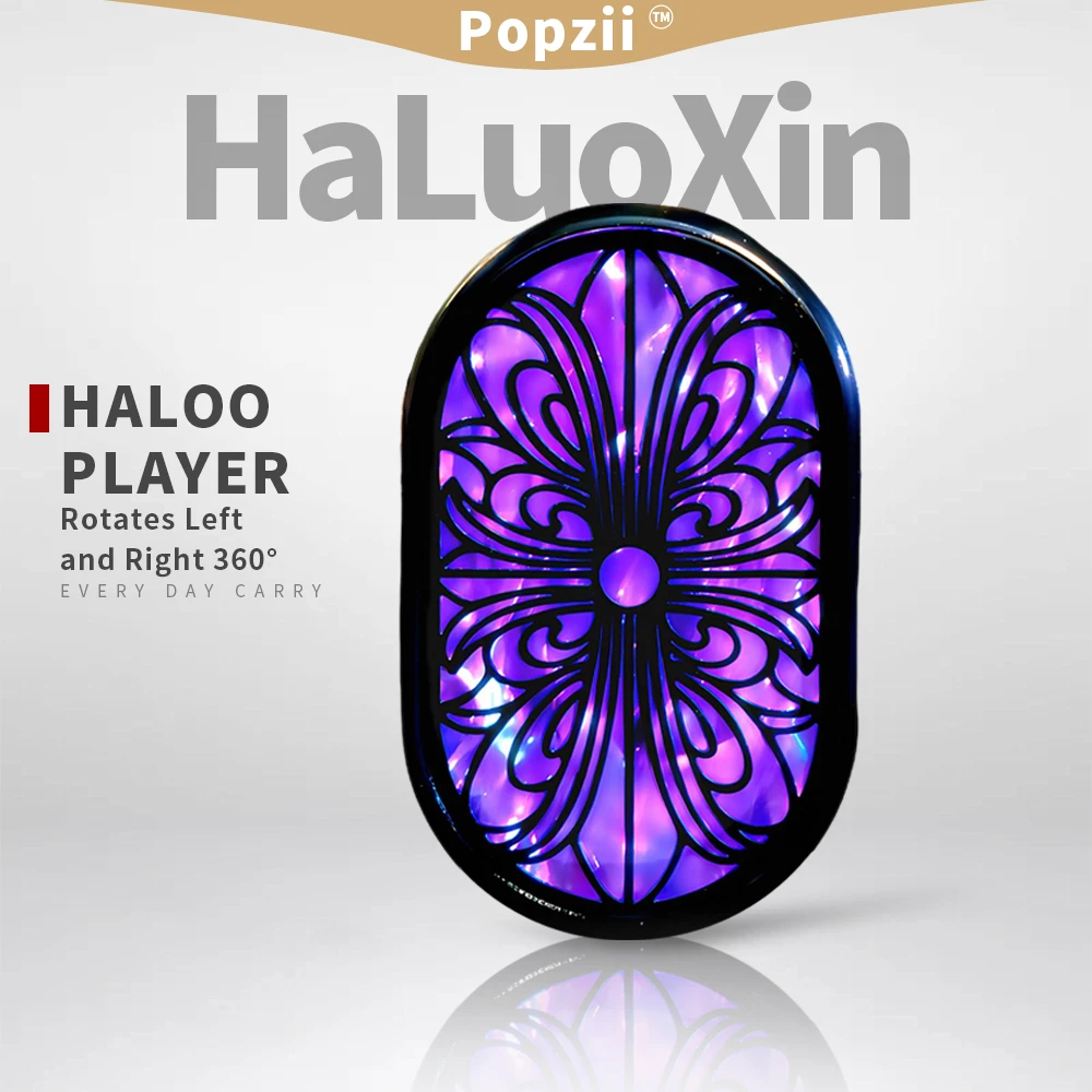 HALOO PLAYER Ruota sinistra e destra 360 °   Adulti Meccanico Push Slider Agitarsi Giocattolo Ufficio Antistress Gadget Giocattoli Ansia