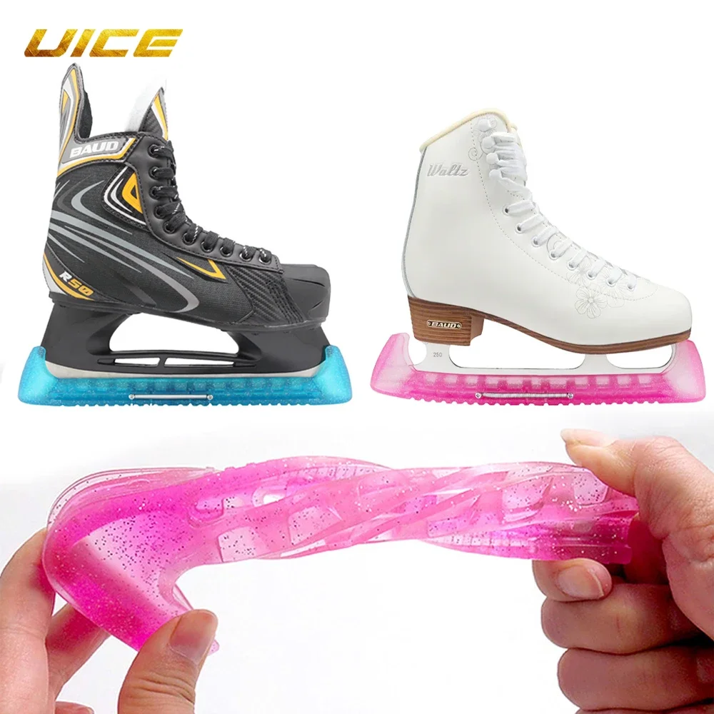 Thumbnail 4 - #25 Skate Blade Guards List of Top Picks