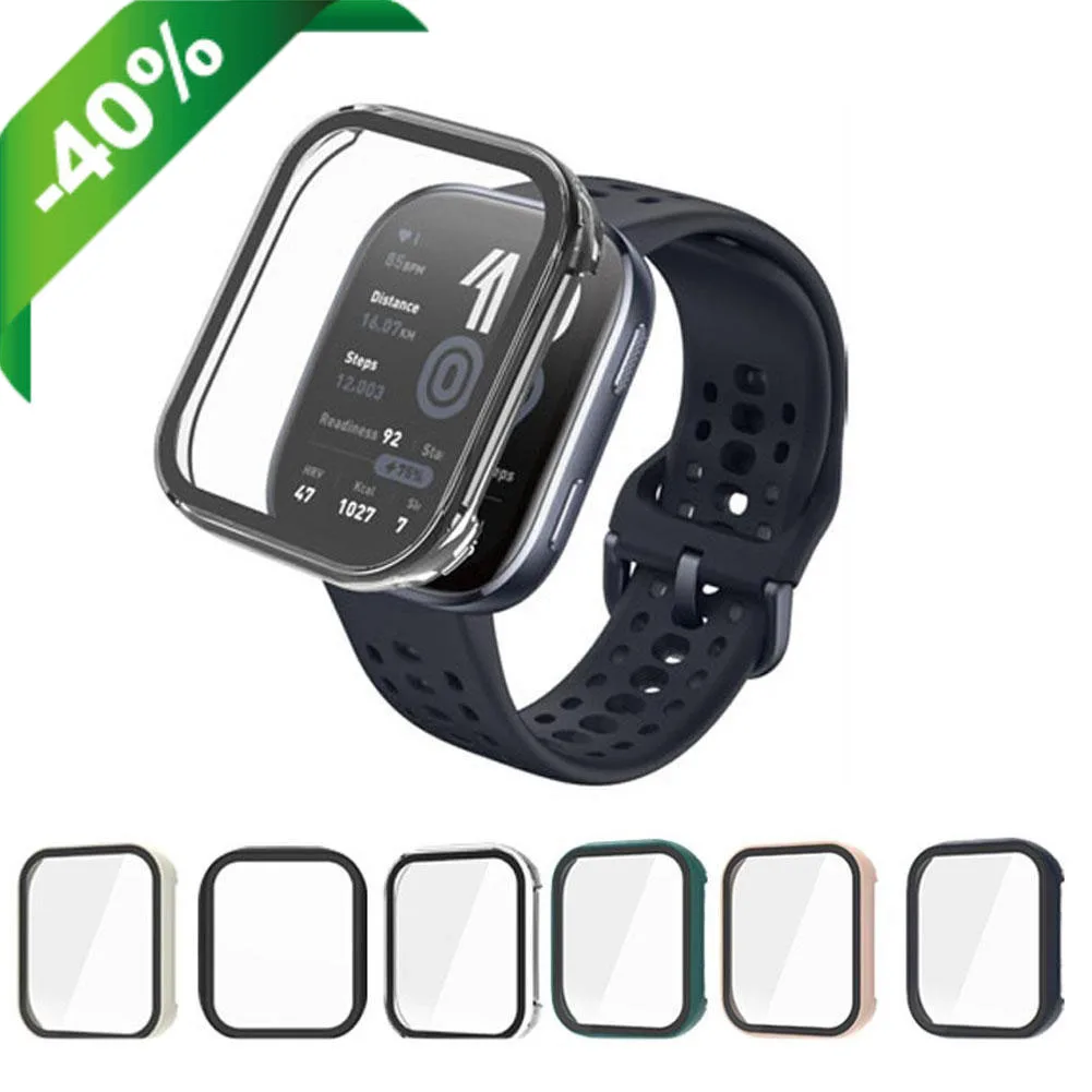 Screen Protector Fo…