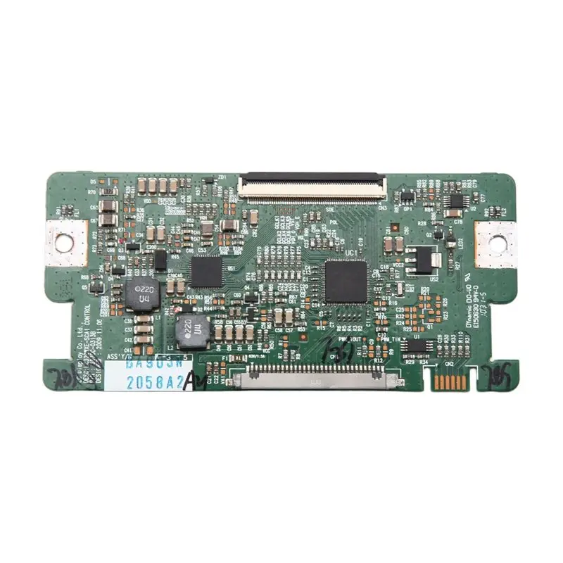 

【NEW A39M】 For LC320WXE-SCA1 Display Compatible Logic Board T-CON Board 6870C-0313B 6870C-0313C