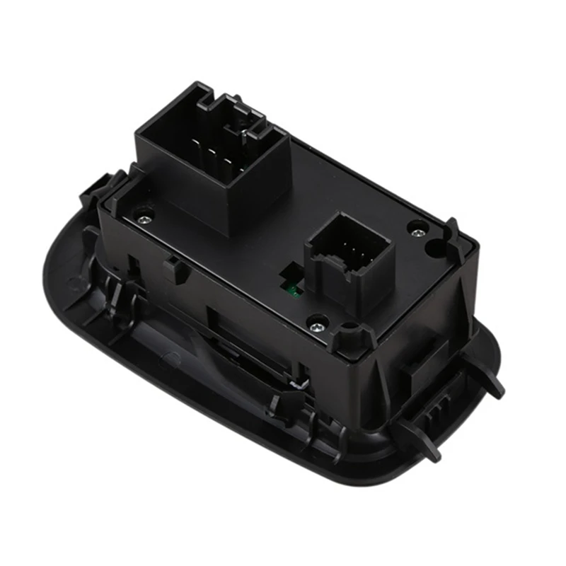 

Multi-Purpose Upgraded New Power Window Switch Fit for Transit MK8 14-19 GK2T-14A132-CA