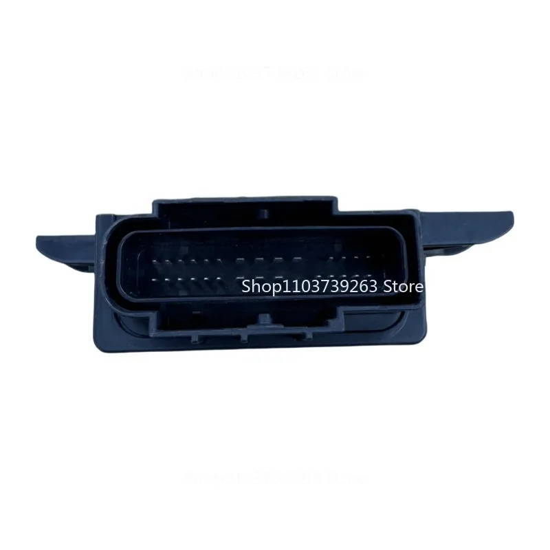13540925 13540030 13554820 Módulo de combustível para Cadillac XT4XT5