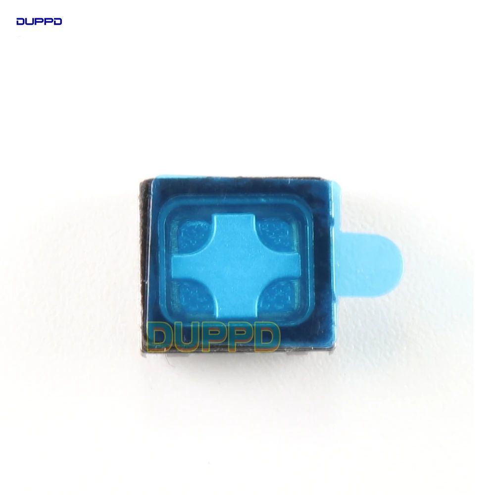 Earphone Earpiece Top Ear Speaker For XiaoMi Redmi Note 9 9S 8T 8 7 Pro Max 7S 8A 7A Prime image 3