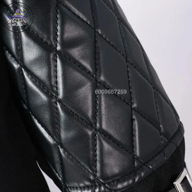 حار لعبة Zenless منطقة صفر هوغو فيلارد تأثيري جديد أنيمي زي لعب الأدوار موضة موحدة شعر مستعار أحذية للرجال النساء هالوين