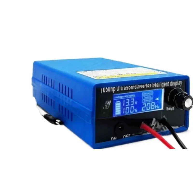 New SU-SAN 1050NP 4…