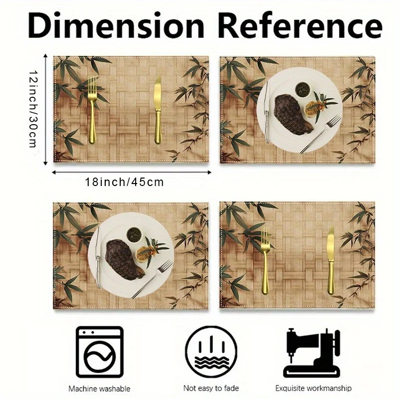 Thumbnail 3 - #19 Best Kitchen Linens Sets to Buy In 2026