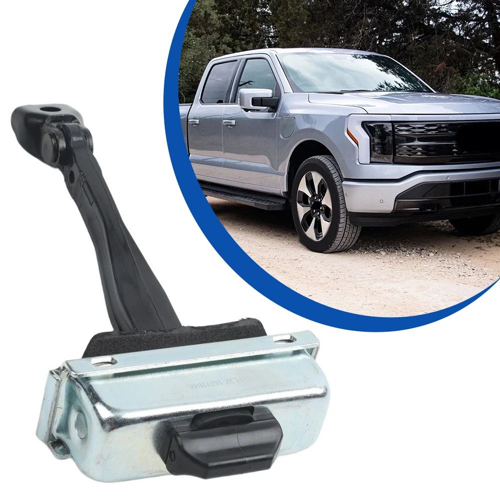 Door Check Strap for ford F-150 Door Part Rear Door Check Strap Exact OE for Number Match No Programming Required For Car Door