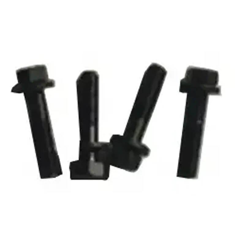 

1 pcs Ccec 3011716 nta855 diesel engine captive washer screw cap-