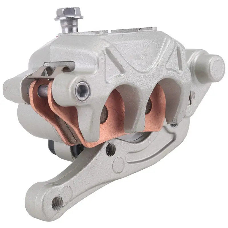 Practical Motorcycle Front Brake Caliper Master Cylinder For XCW XCF-W EXC EXC-F SX SXF XC XCF TPI 125Cc 250 300 350 500Cc 1