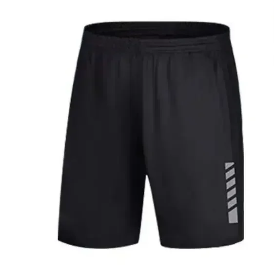 Shorts de sport pour le basketball, la course à pied et la remise en forme