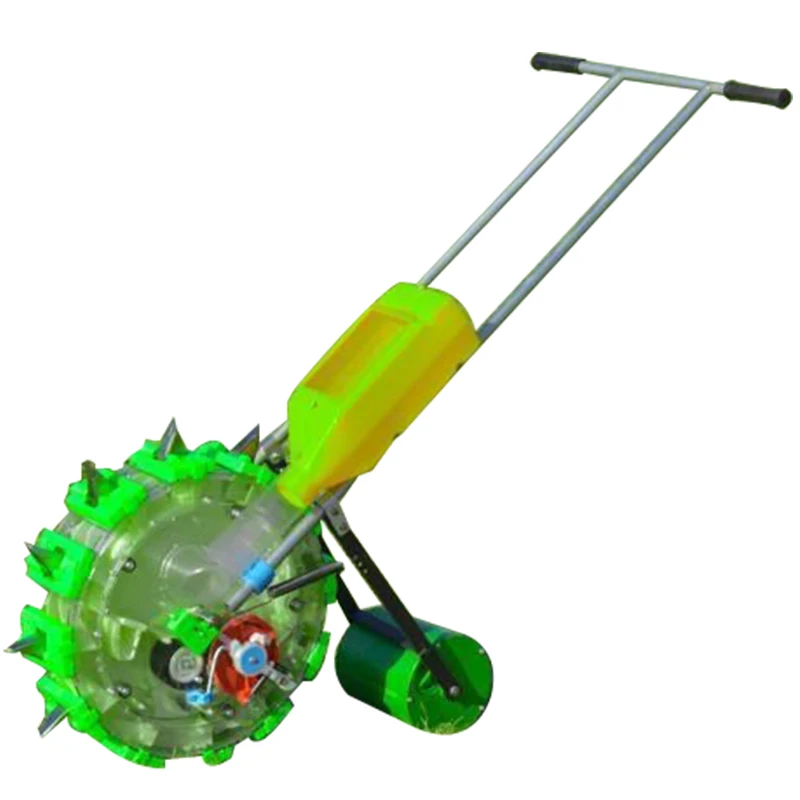 

2020 New Walk Behind Manual 6 Rows Paddy Rice Planting Machine Walking Manual Paddy Rice Transplanter Max Key Cylinder Power