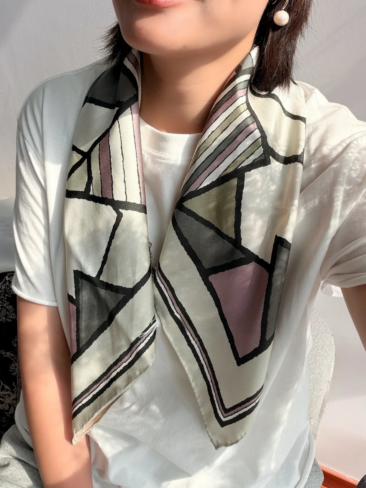 foulard-in-seta-a-doppio-lato-100-seta-16-momme-da-donna-62cm-foulard-quadrato-in-seta-a-righe-oblique-accessorio-di-moda-versatile