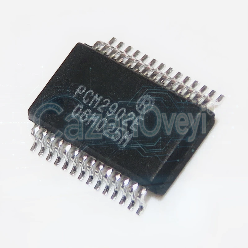 UPD765AC-2 D765AC-2 UPD765AC D765AC PCM2902E PCM2902 LPC2365FBD100 LPC2365 2SC3303 C3303 SM89516-C25J SM89516 GR8935L GR8935
