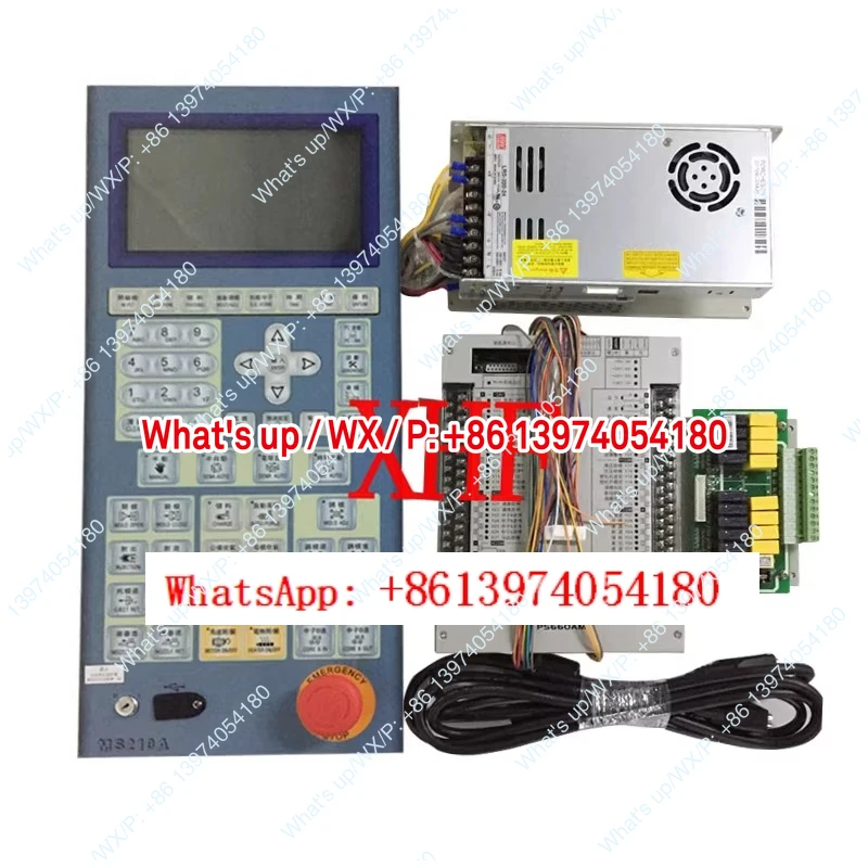 ΠΠΎΠ΄Ρ
ΠΎΠ΄ΠΈΡ Π΄Π»Ρ ΡΠΎΡΠΌΠΎΠ²ΠΎΡΠ½ΠΎΠΉ ΠΌΠ°ΡΠΈΠ½Ρ PORCHESON ΠΊΠΎΠΌΠΏΡΡΡΠ΅ΡΠ° PS660AM/KC118/PS660AM/MS210A ΠΊΠΎΠΌΠΏΡΡΡΠ΅ΡΠ° ΠΠΎΠ΄Ρ
ΠΎΠ΄ΠΈΡ Π΄Π»Ρ ΡΠΎΡΠΌΠΎΠ²ΠΎΡΠ½ΠΎΠΉ ΠΌΠ°ΡΠΈΠ½Ρ PORCHESON ΠΊΠΎΠΌΠΏΡΡΡΠ΅ΡΠ° PS660AM/KC118/PS660AM/MS210A ΠΊΠΎΠΌΠΏΡΡΡΠ΅ΡΠ°