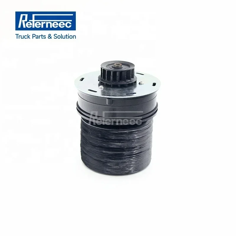 New   Truck Oil Separator 1921821S 1921822S 2060980S 2139831S 2139832S 2139833S