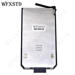 New Caddy Bracket For Getac V110 Laptop Drive Box M.2 SSD Case HDD Base Tray Cable Connector