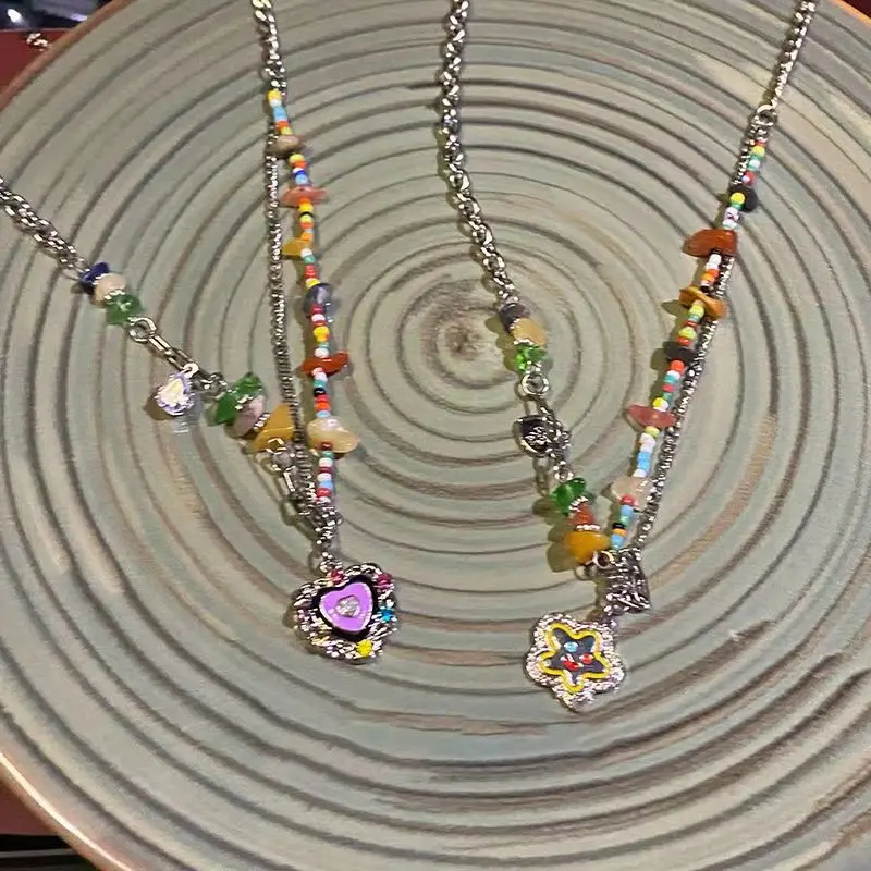 Fashion Bohemian Cr… - image