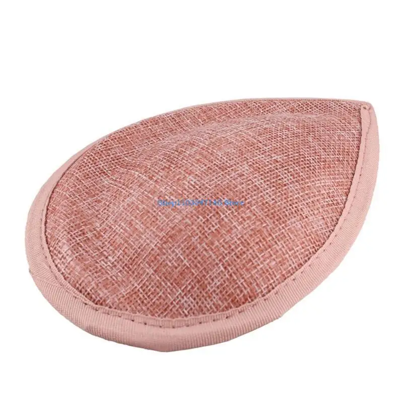 P88B Creative Hat Base Bonnet