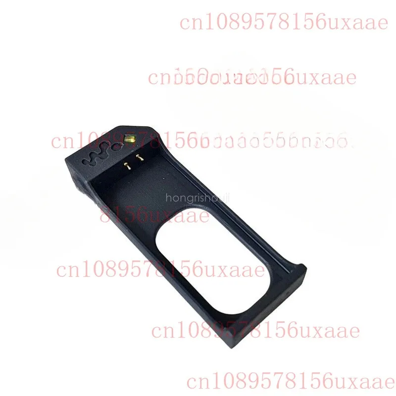 Usb Battery Charger… - image