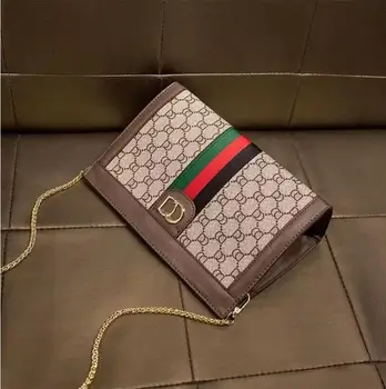 10 最佳銷售 YSL錢包 - №6