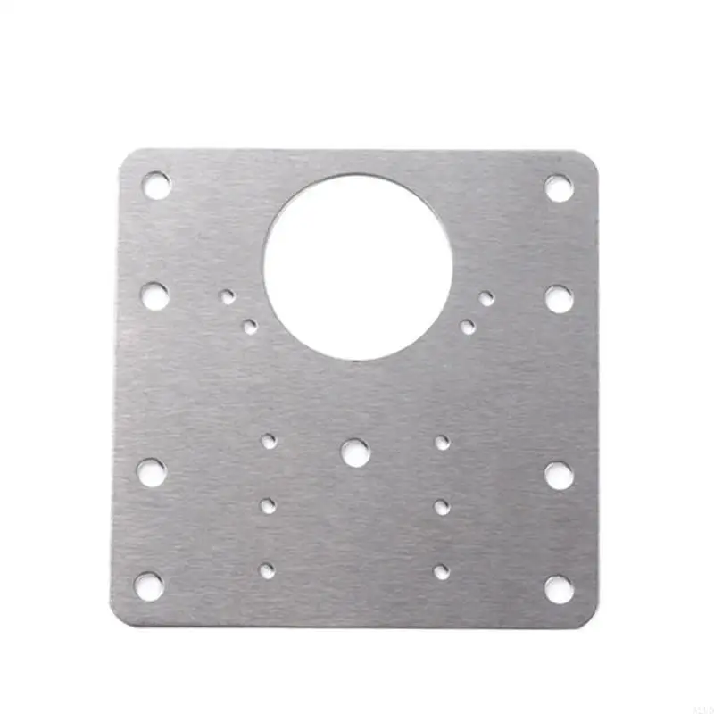 A2UD 1 SET SET PLAIN