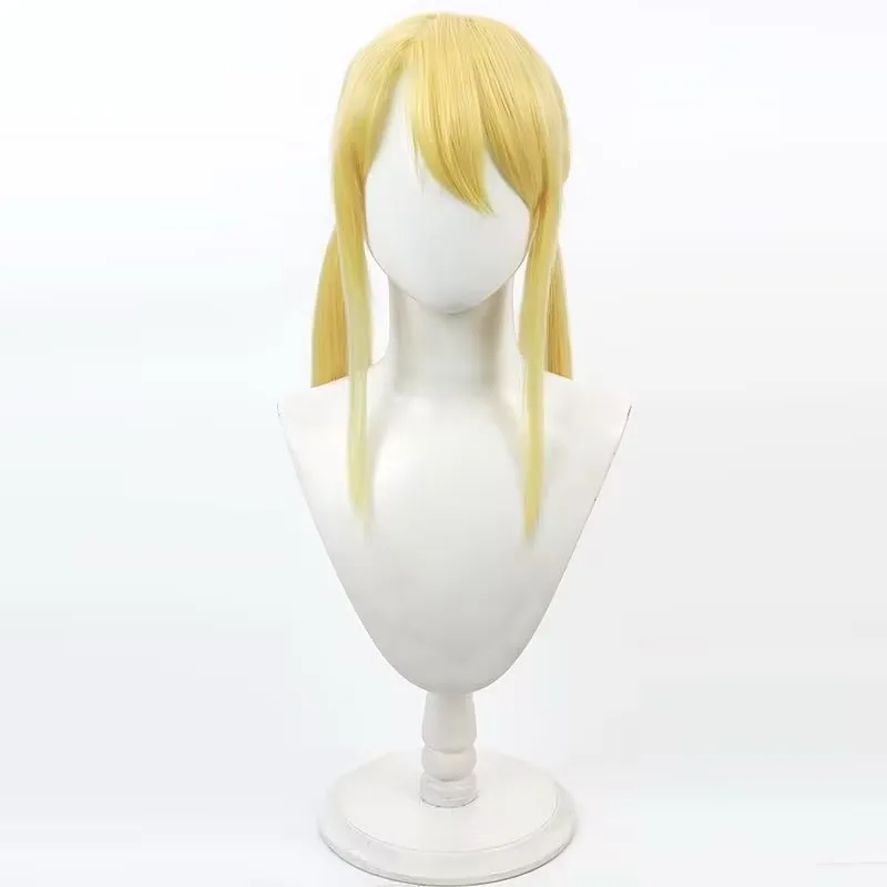 SingXeng Lucy Heartfilia Costume Cosplay Donna Ragazza Sexy Abito da cameriera francese Unifrom Halloween Natale