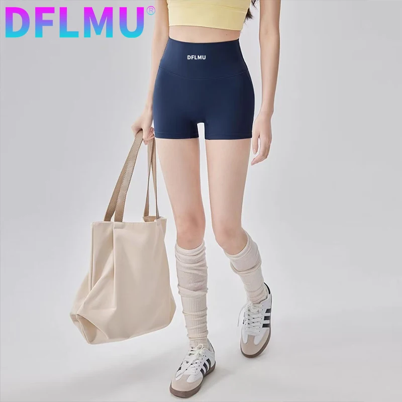 

Women Gym Shorts Workout Scrunch Butt Seamless Leggings Seamless Yoga Leggings Bicycle Running Sportswear Fitness Sports Shorts
