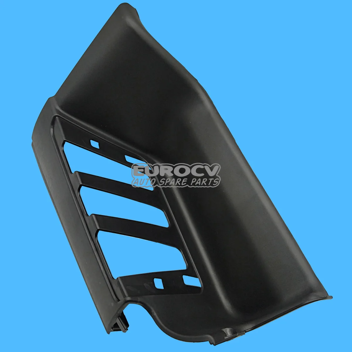 Spare Parts for Volvo Trucks VOE 20529640 R.H Foot Step
