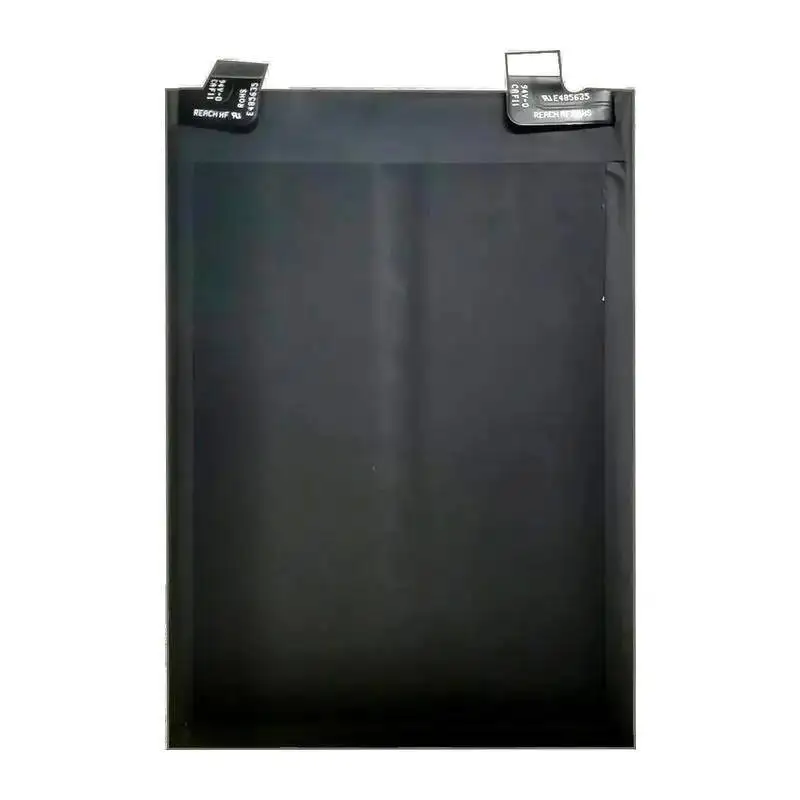 2250Mah Mobile Phone Battery For Oppo Realme GT Neo 3 Prolonged Performance BLP919 