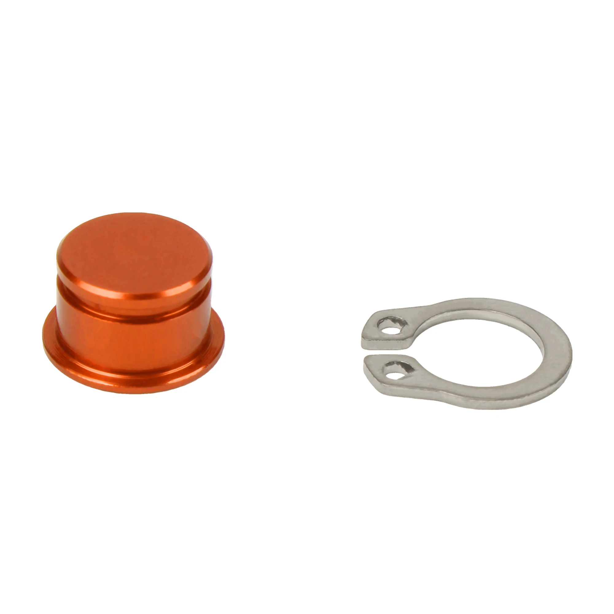 Motorcycle Speedo Odometer Rotor Magnet Kit For Husqvarna TE 300 KTM EXC 300 2003-2023 EXC 250 EXCF 350 EXC 450 XCW 300 XC