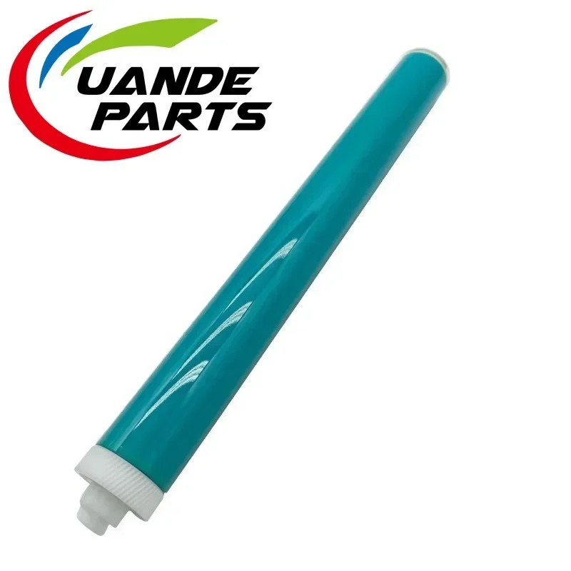 1PCS OEM color for Canon IR1435 1435I 1435IF 1435P 1435 OPC drum copier printer parts