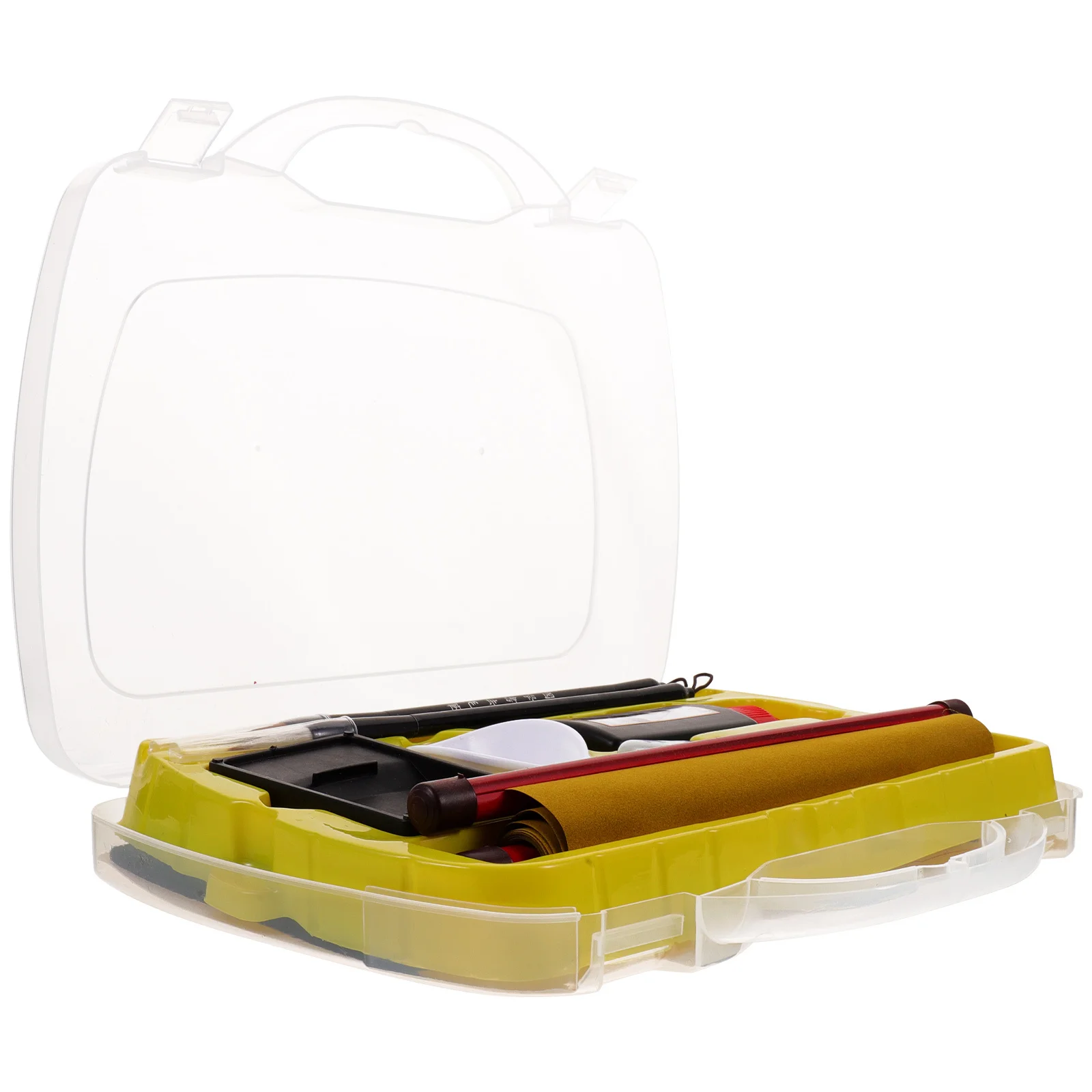 

chinese calligraphy set calligraphy set for beginners caligraphy kits for beginners caligraphy kits for beginners