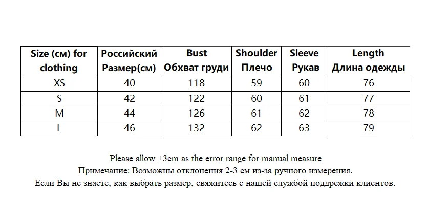 Tangada 2024, damska solidna koszula oversize z długim rękawem, damska, luźna, długa bluzka, topy BE0293