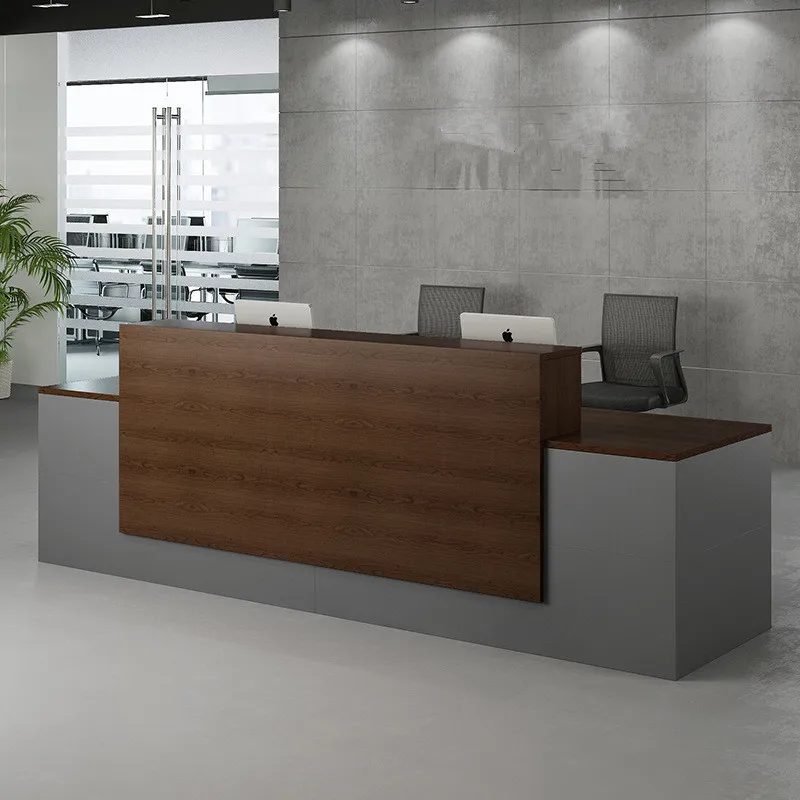 Reception Reception Bancone Reception Ufficio Reception Reception