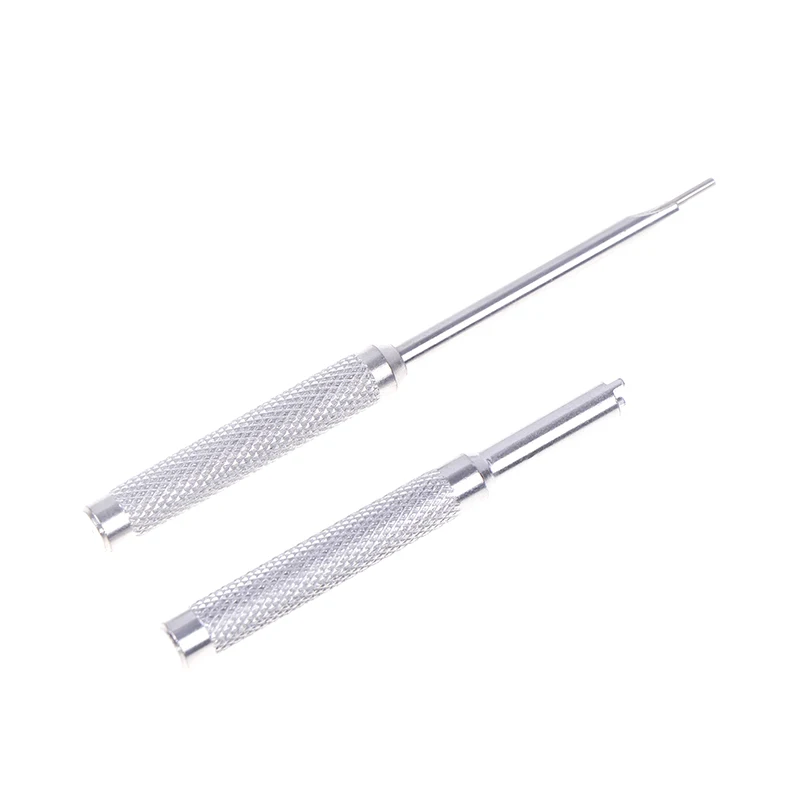 Профессиональный инструмент для удаления деталей аэрографа, инструмент для ремонта, чистка, разборка, установка, обслуживание для деталей аэрографа, принадлежности для рисования