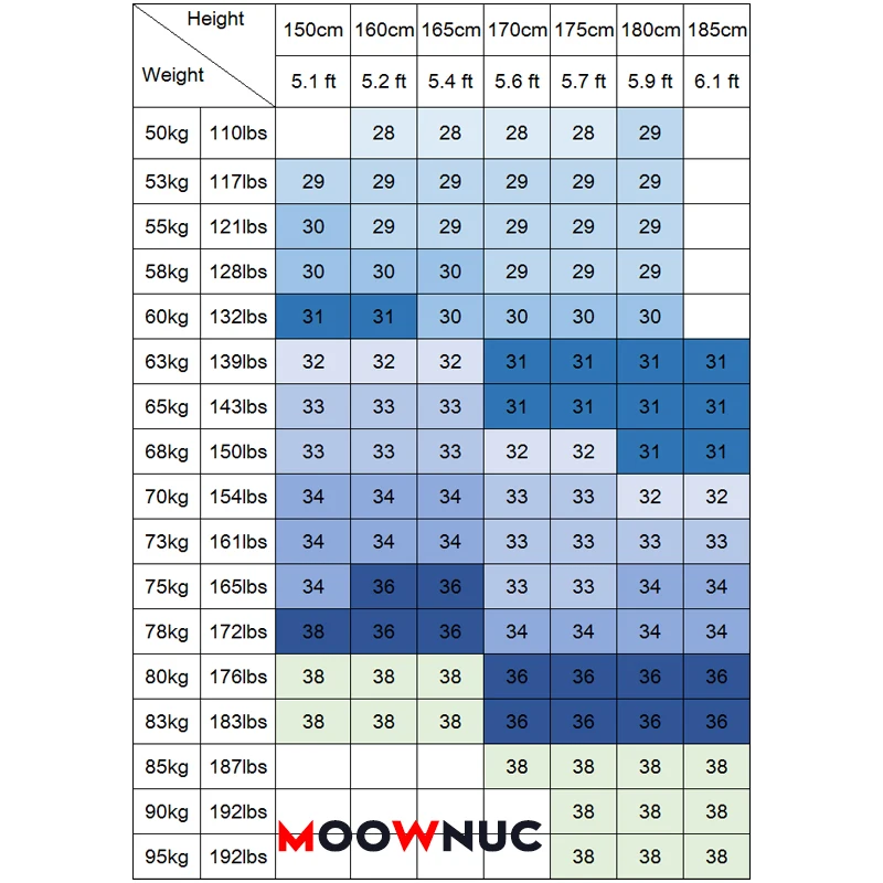 스트리트웨어 남성 패션 청바지 슬림핏 스트레치 편안함 봄 가을 캐주얼 데님 바지 남성 플러스 사이즈 워싱 클래식